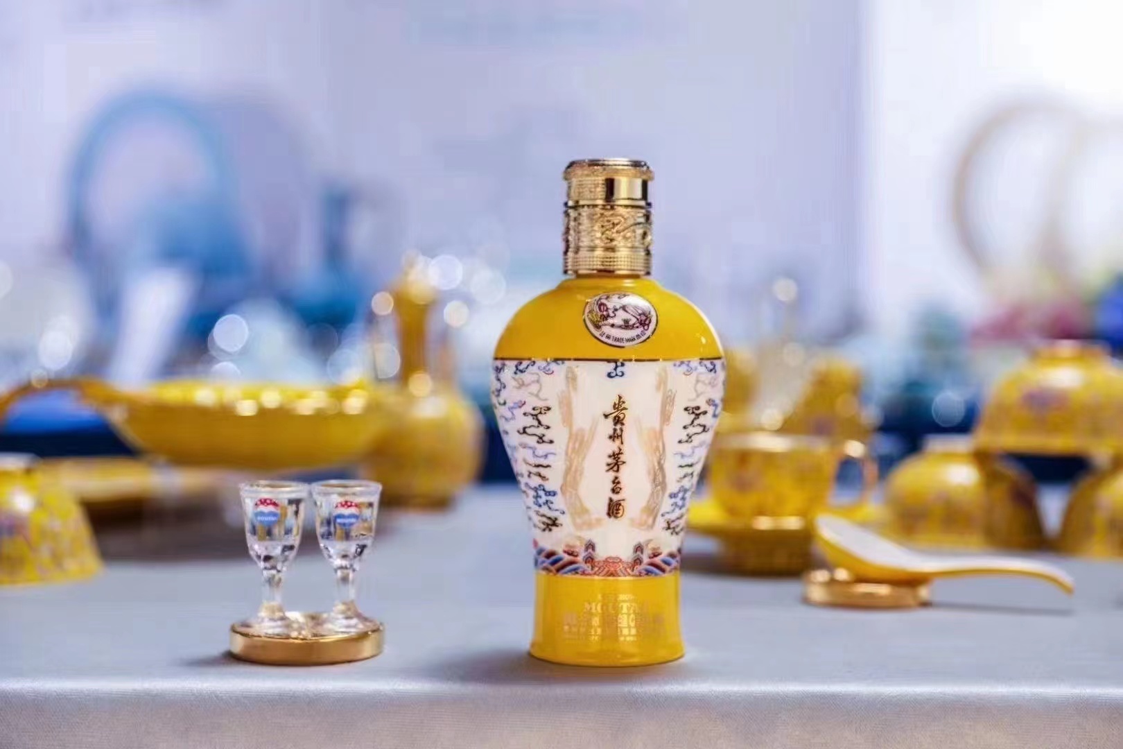 商城回收1998年茅台酒上门回收（附近推荐1.6公里/今日更新）